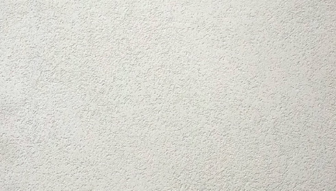 建筑涂料